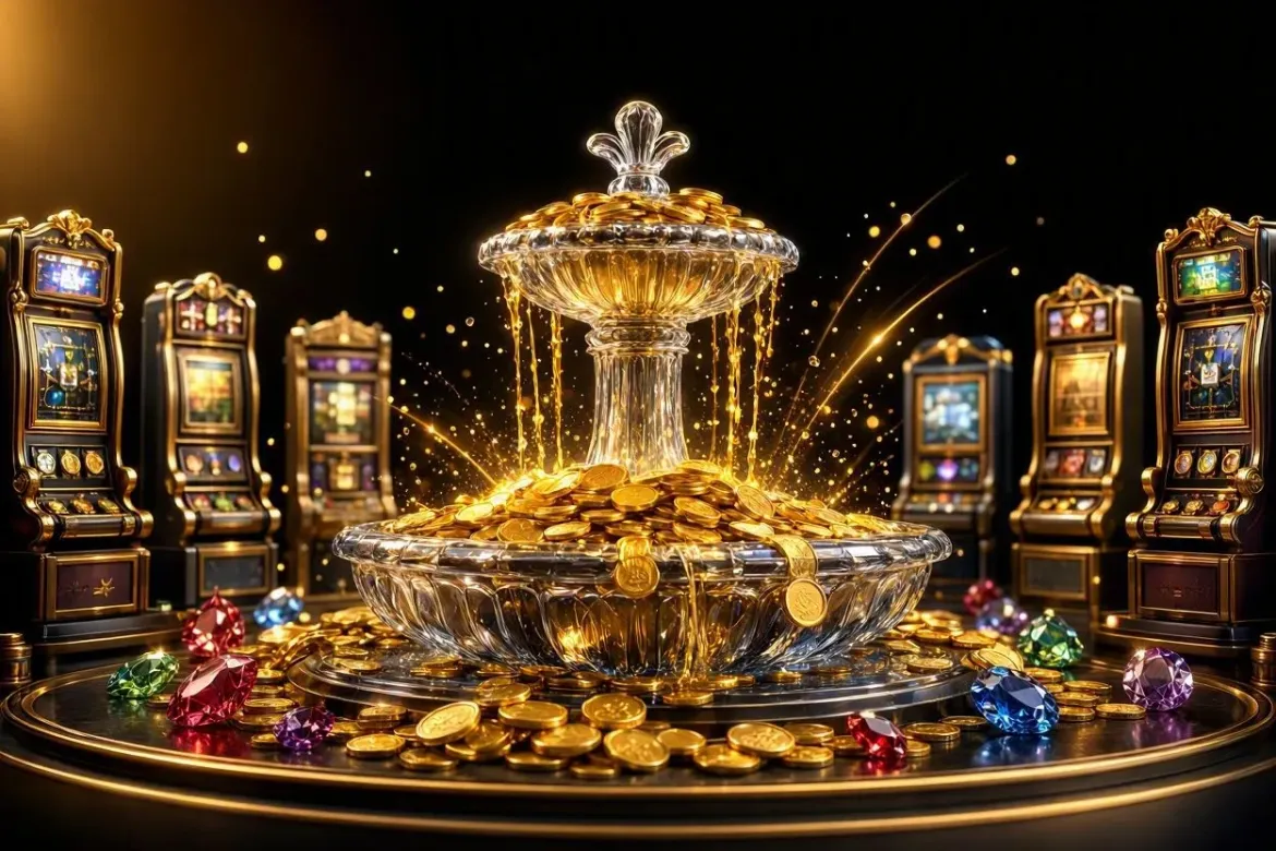 Clubhouse Casino